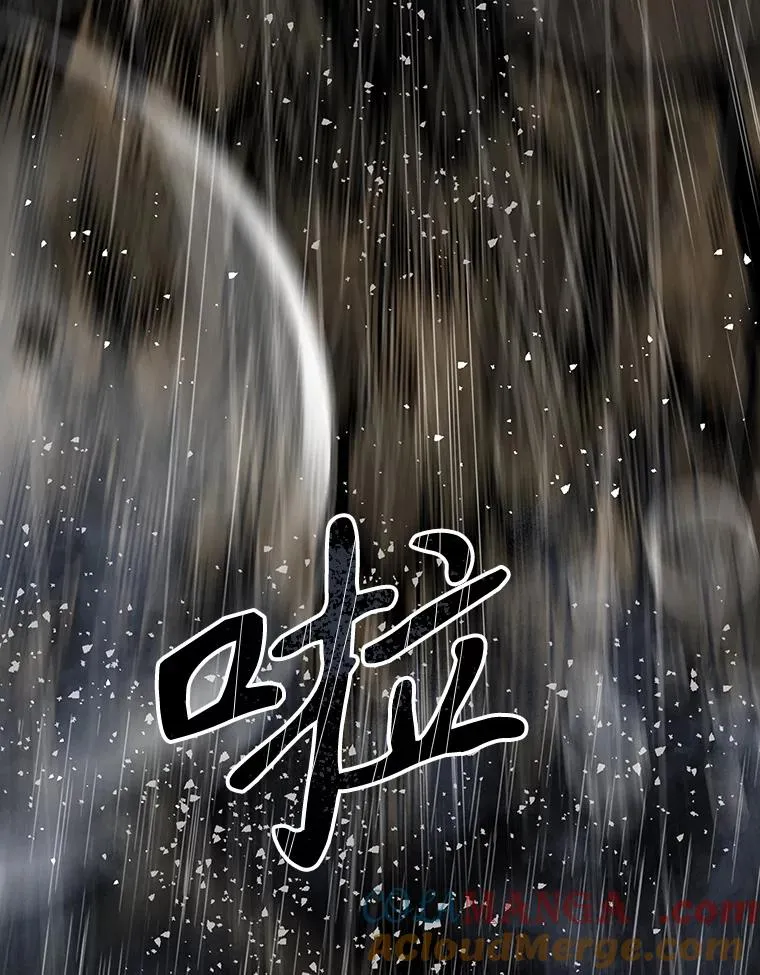 9.无通悲喜56