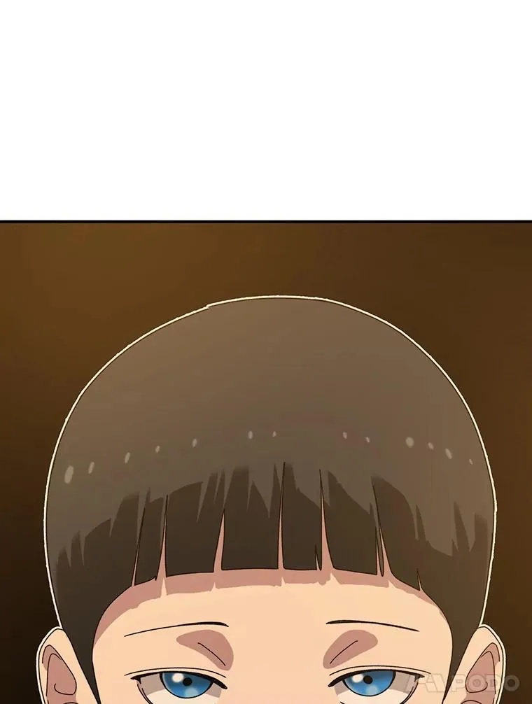 4.世界战栗115