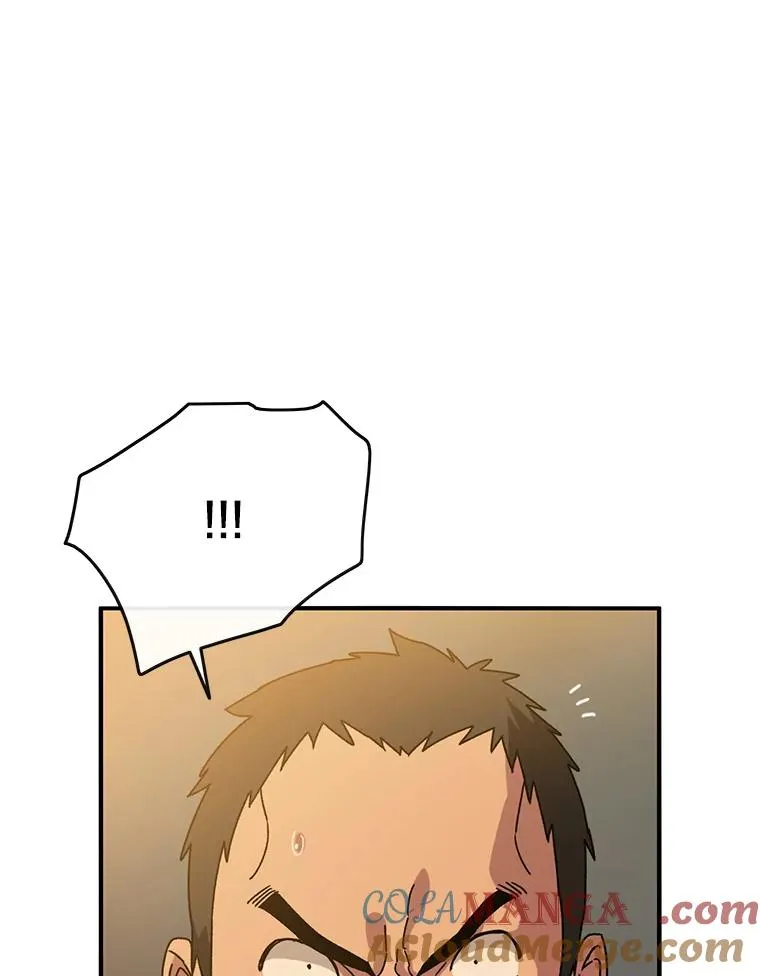 7.我即天罚76