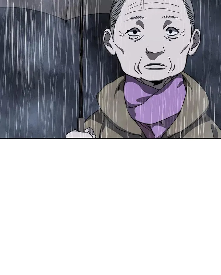 9.无通悲喜107