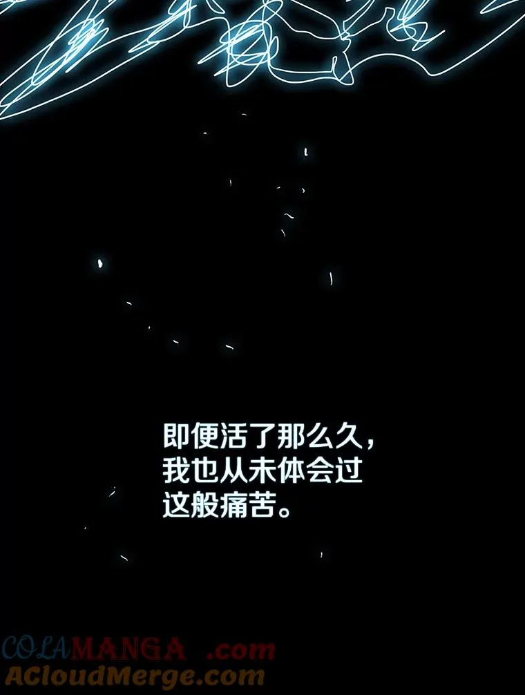 0.无限重生140