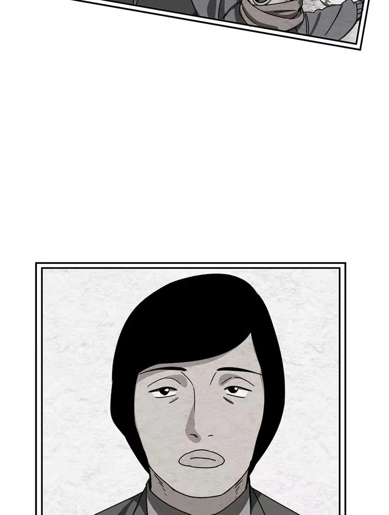 8.雪上小家114