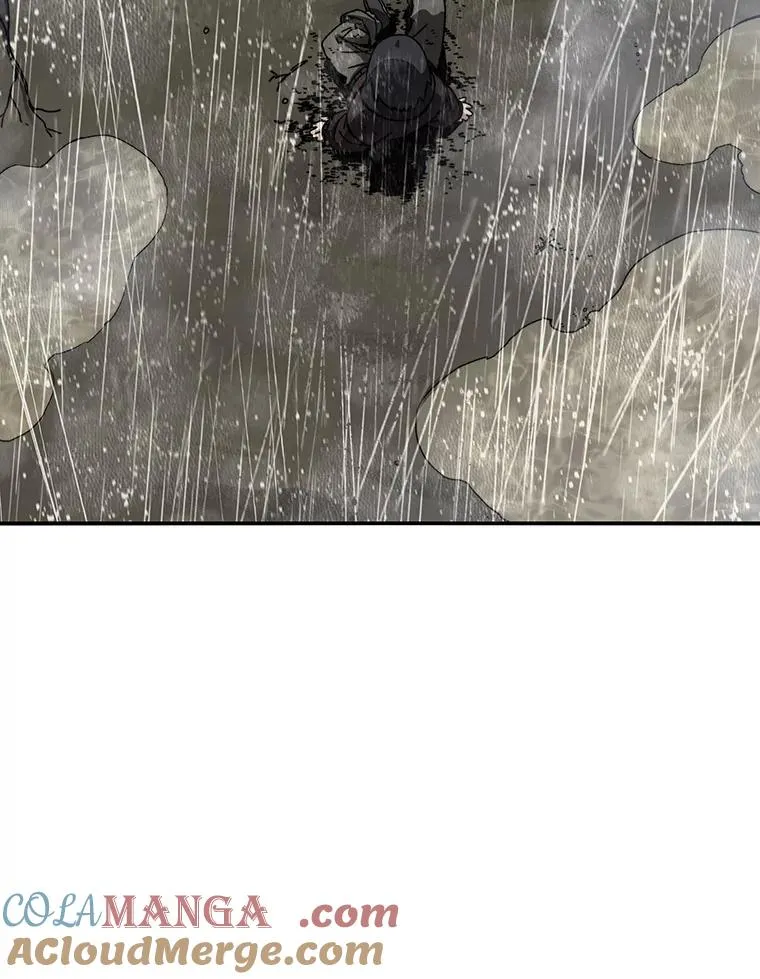 9.无通悲喜60