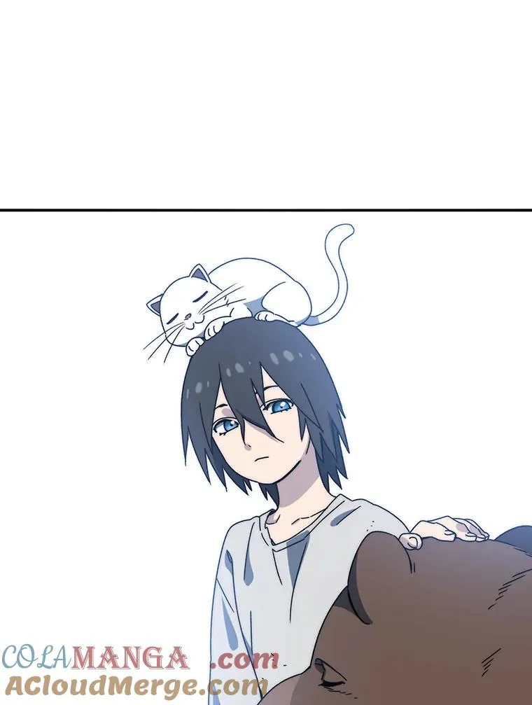 10.尘世神行84