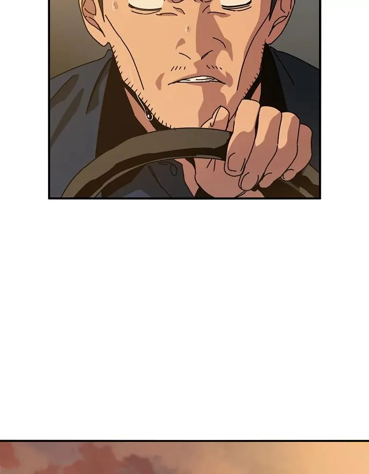 7.我即天罚77