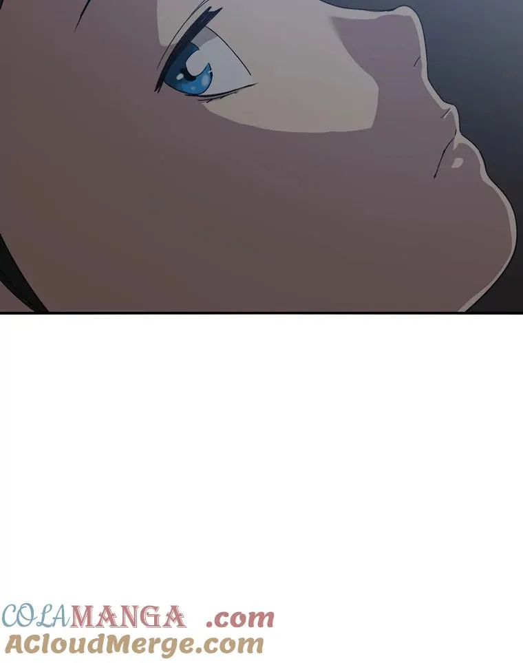 1.追逐死亡56
