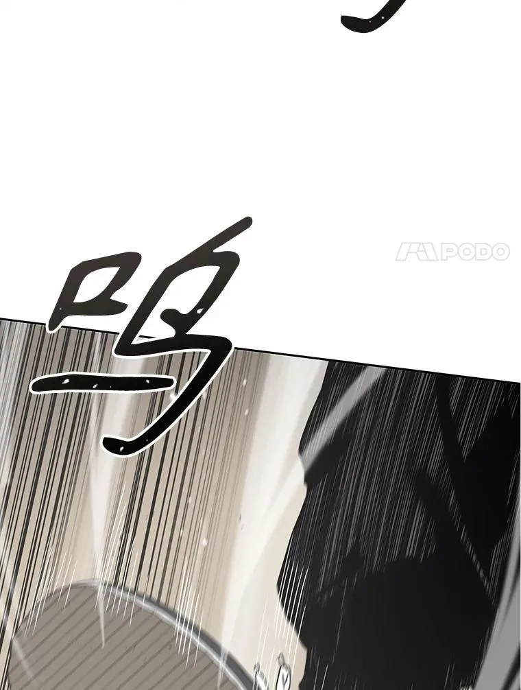 0.无限重生41