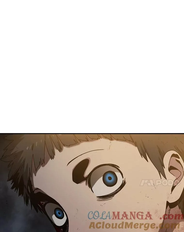 5.理性丧亡152