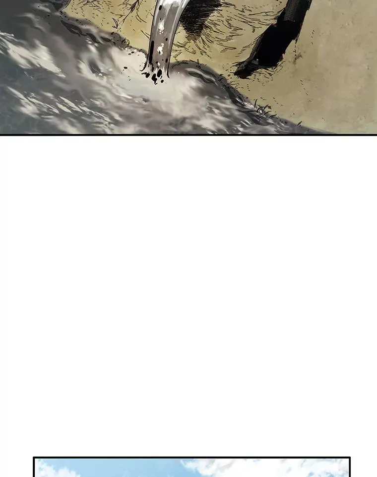 4.世界战栗49