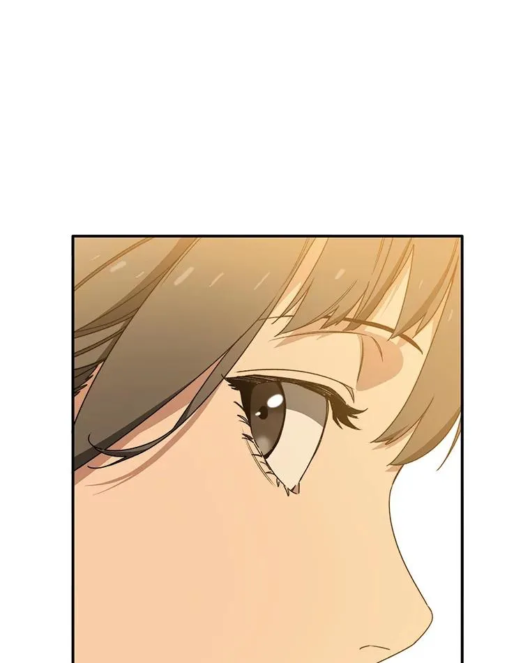 12.掌心的花74