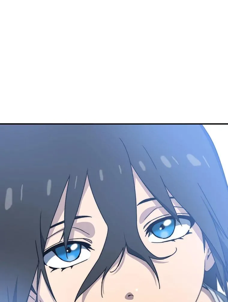 10.尘世神行89