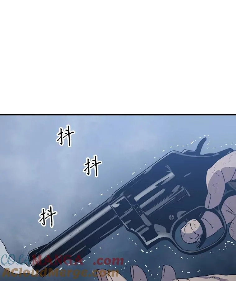 2.一言万绪76