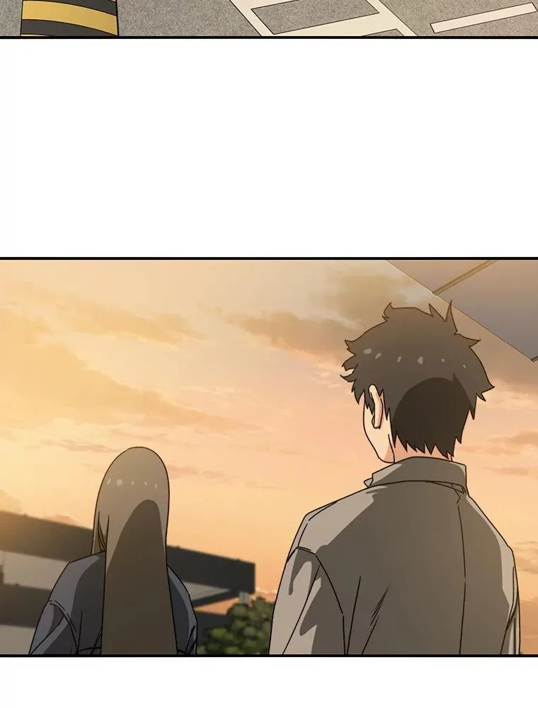 12.掌心的花47