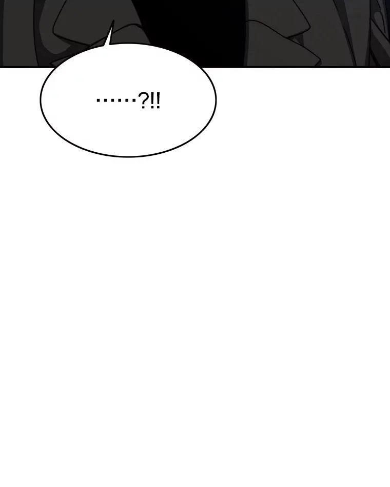 9.无通悲喜195