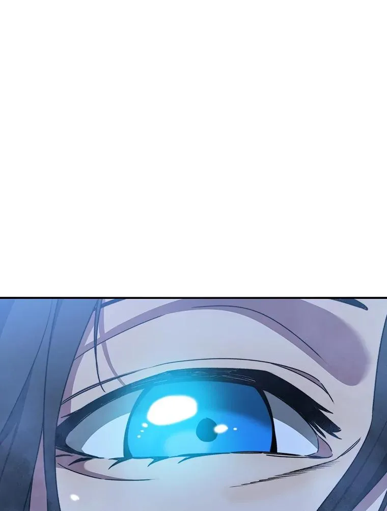 10.尘世神行150