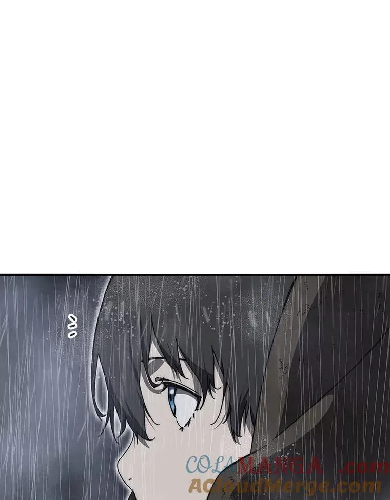 9.无通悲喜100