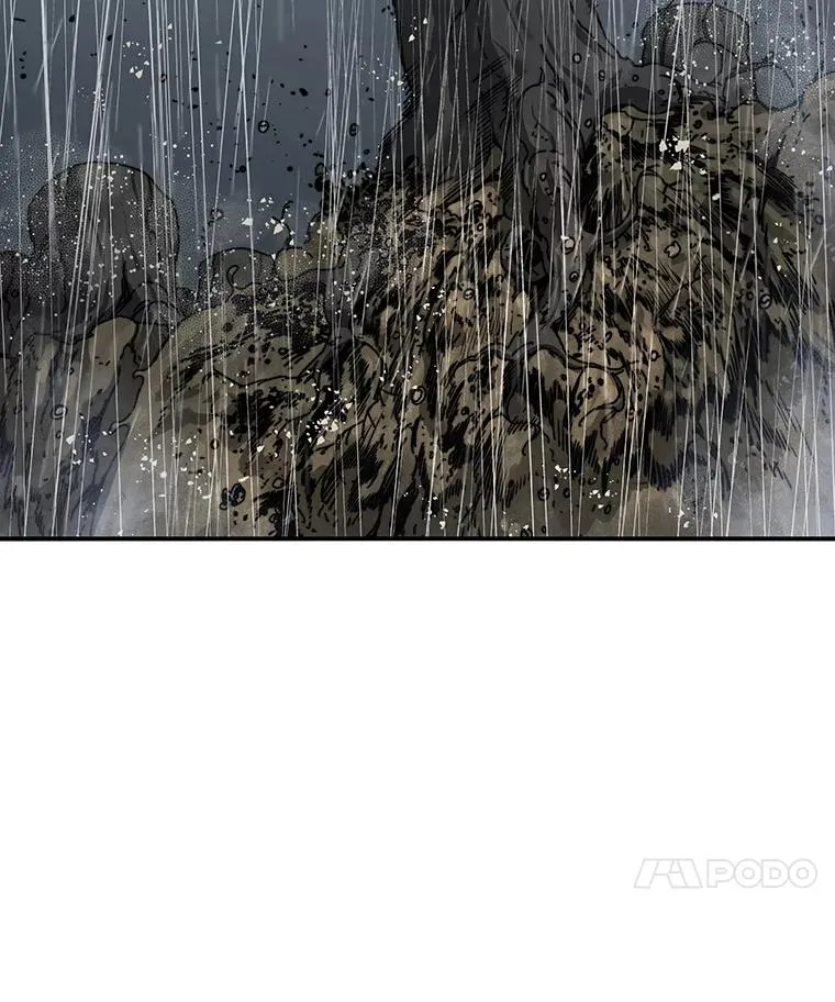 9.无通悲喜50