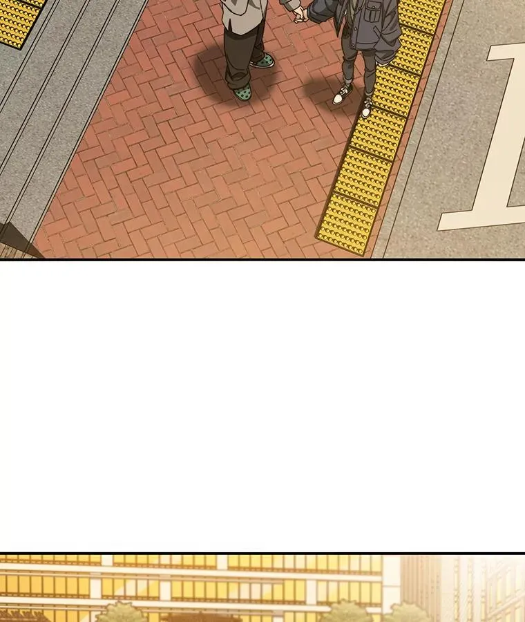 12.掌心的花110