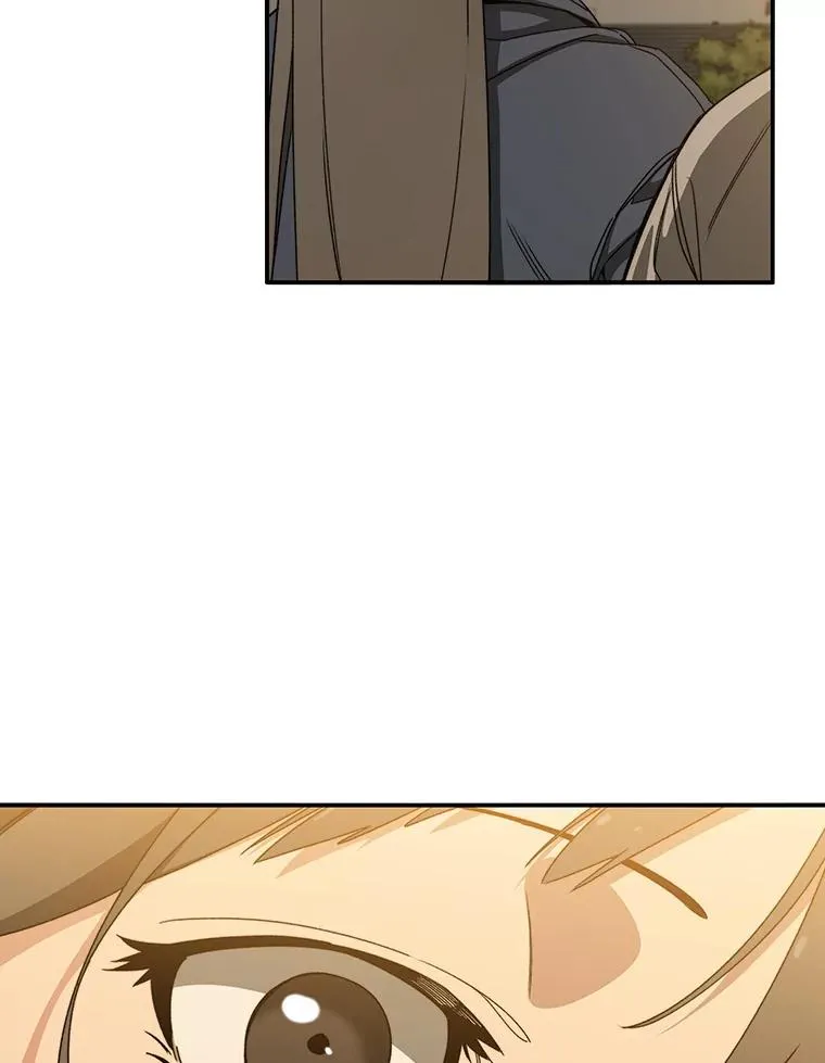 12.掌心的花102