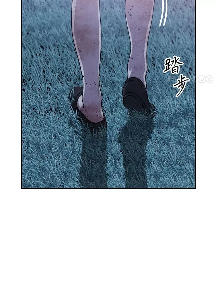 8.雪上小家26