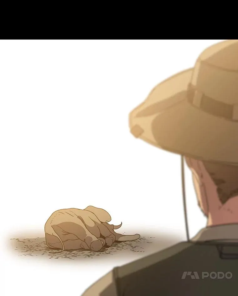 0.无限重生93