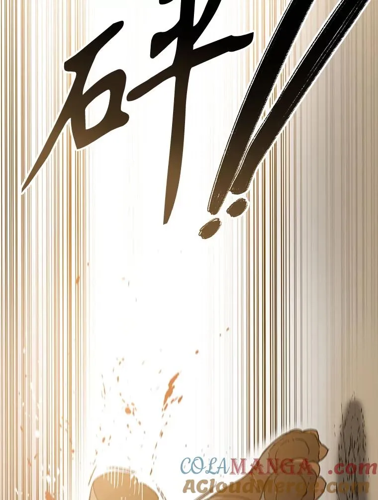 0.无限重生88