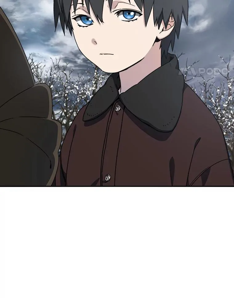9.无通悲喜13