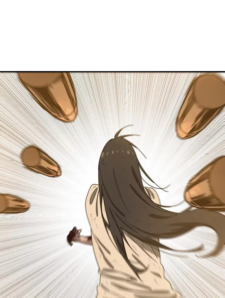6.临别嘱咐114