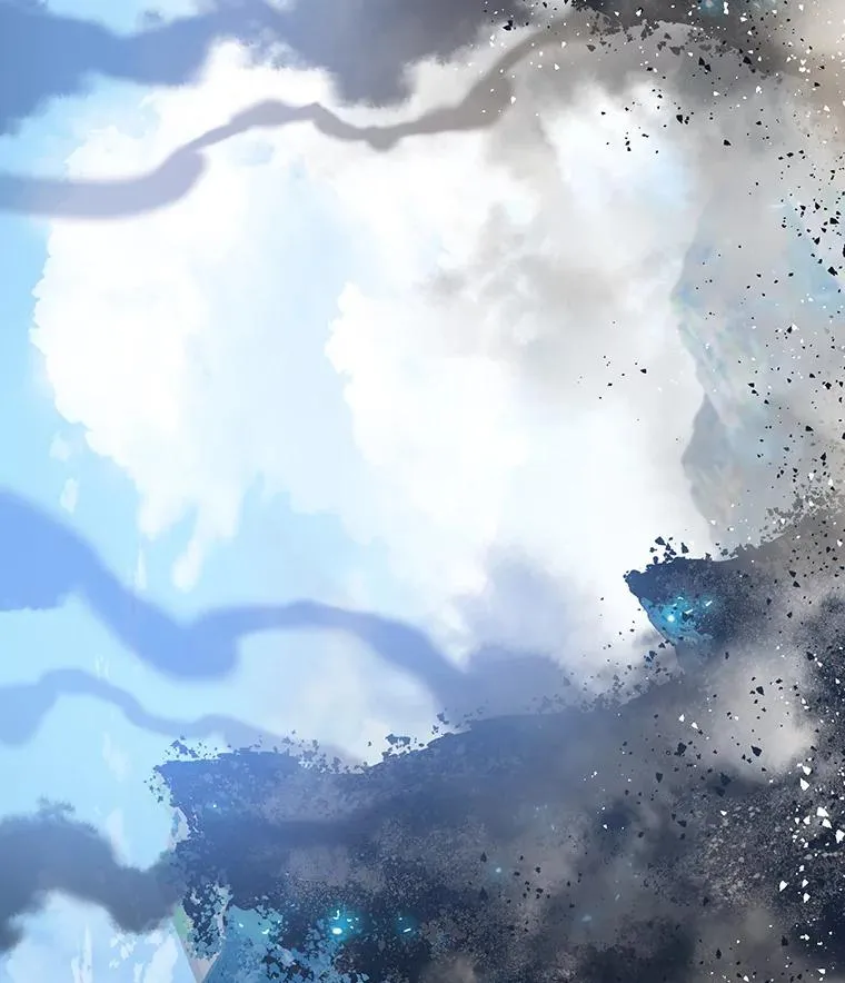 10.尘世神行134