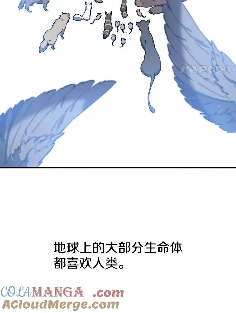 10.尘世神行88