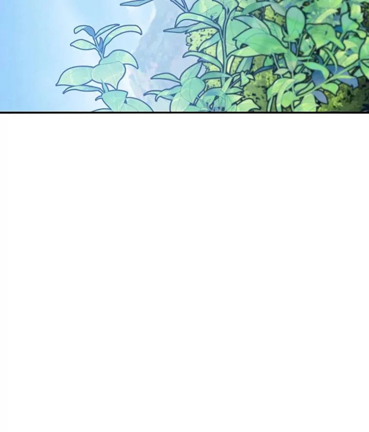 10.尘世神行137