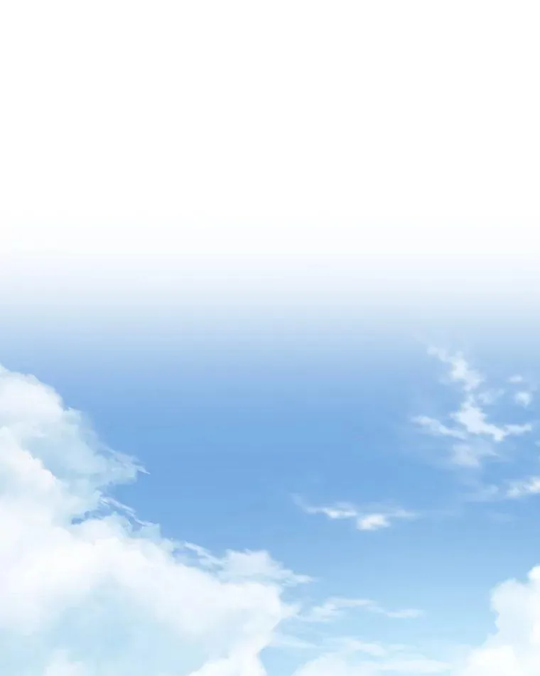 10.尘世神行122