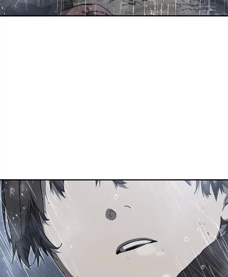 9.无通悲喜77