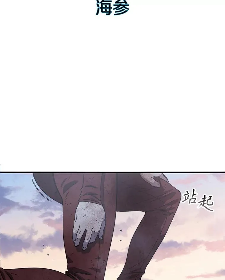 2.一言万绪123