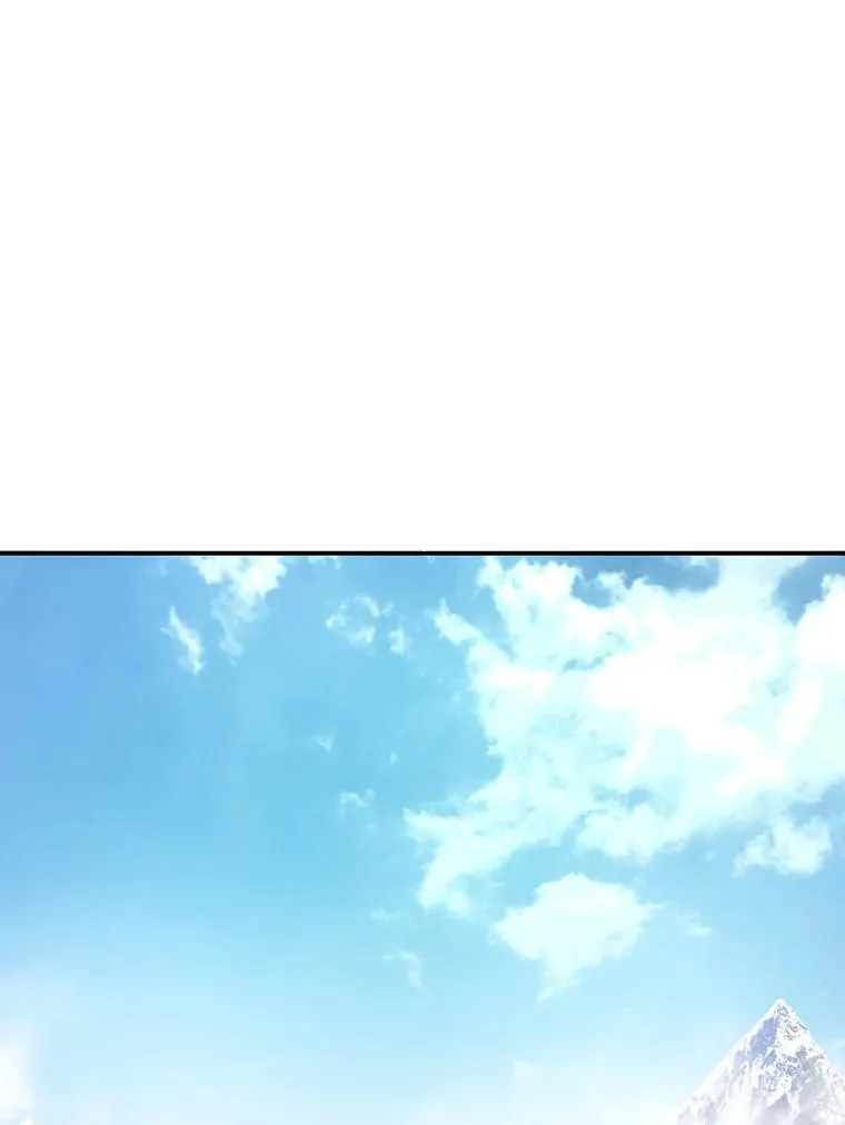 8.雪上小家35