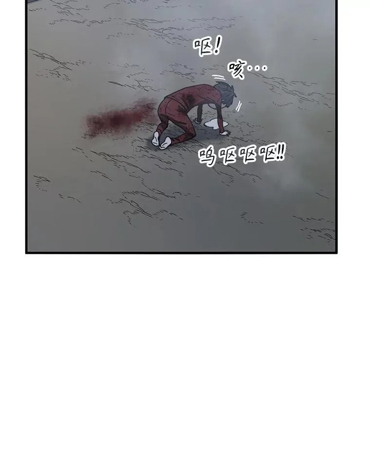 2.一言万绪119