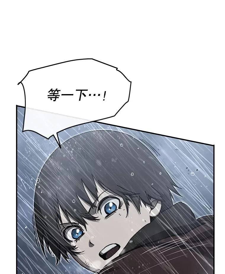 9.无通悲喜70