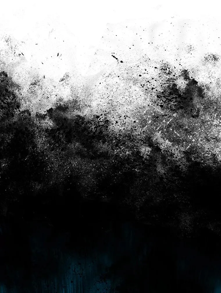 5.理性丧亡135