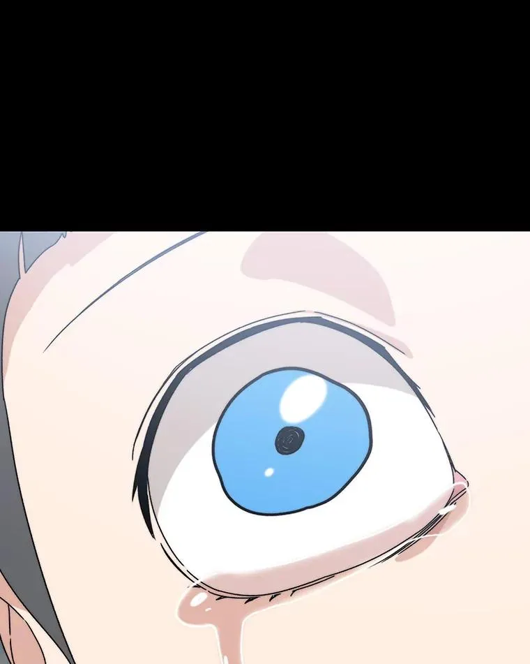 6.临别嘱咐187