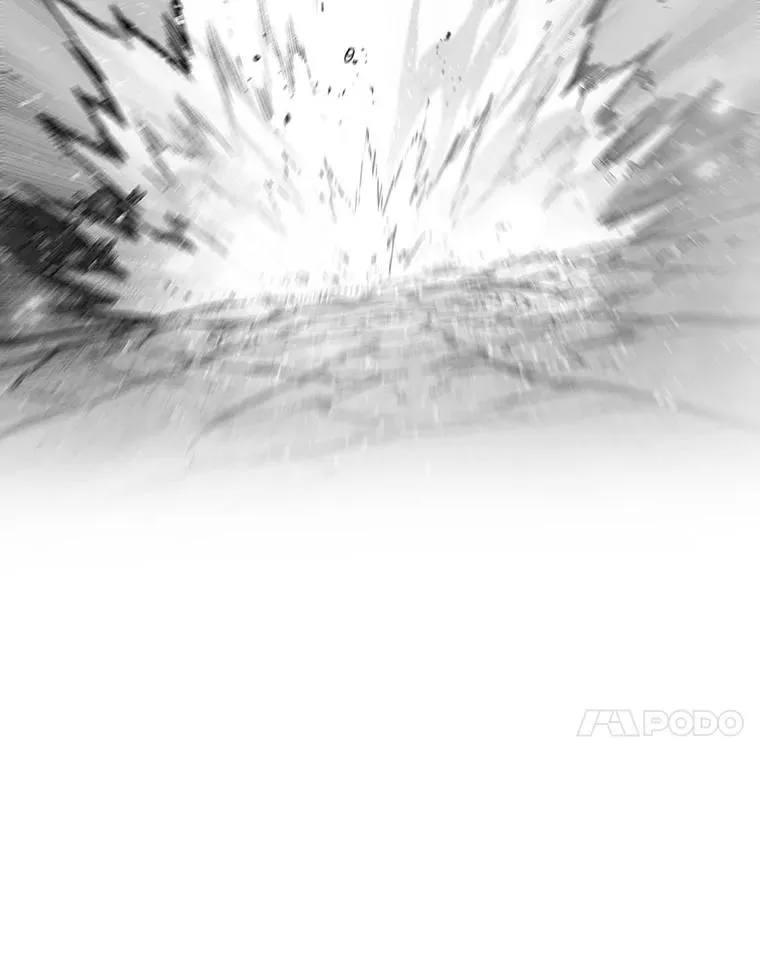 9.无通悲喜129