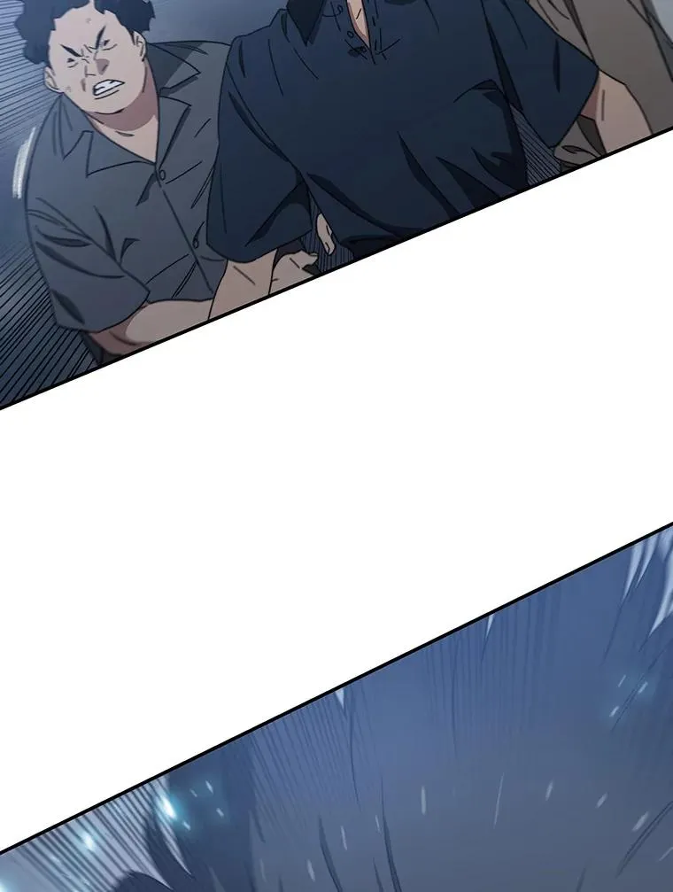 1.追逐死亡114