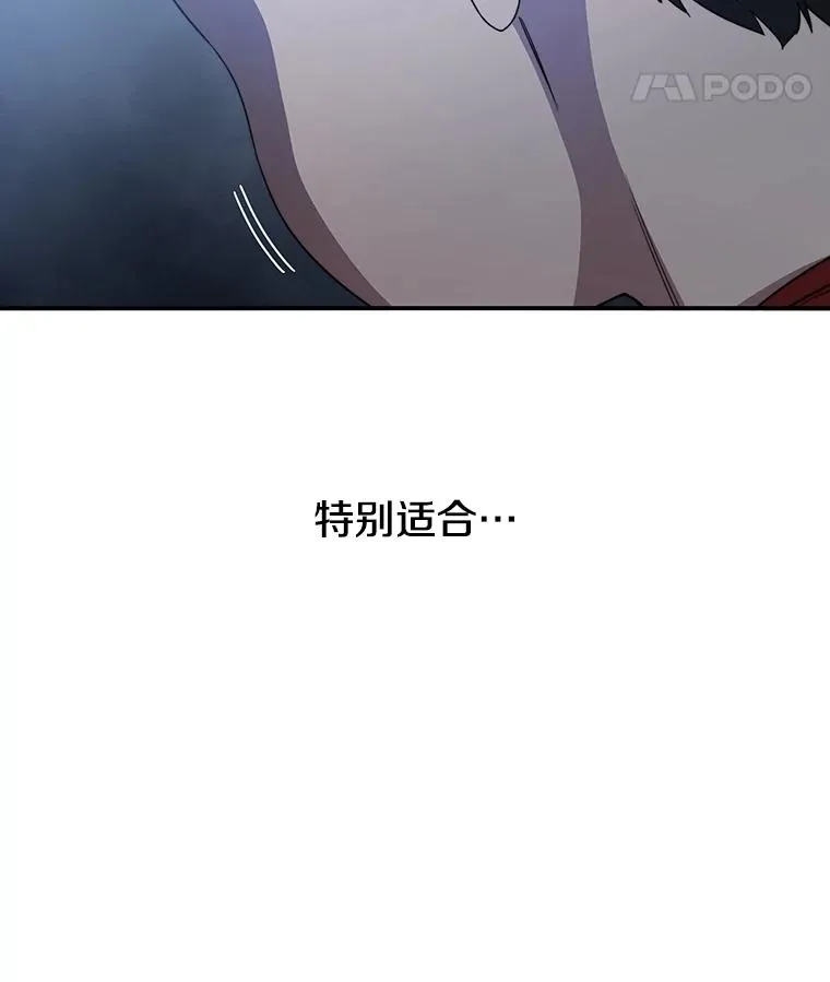 1.追逐死亡95
