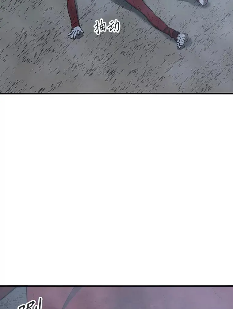 2.一言万绪113