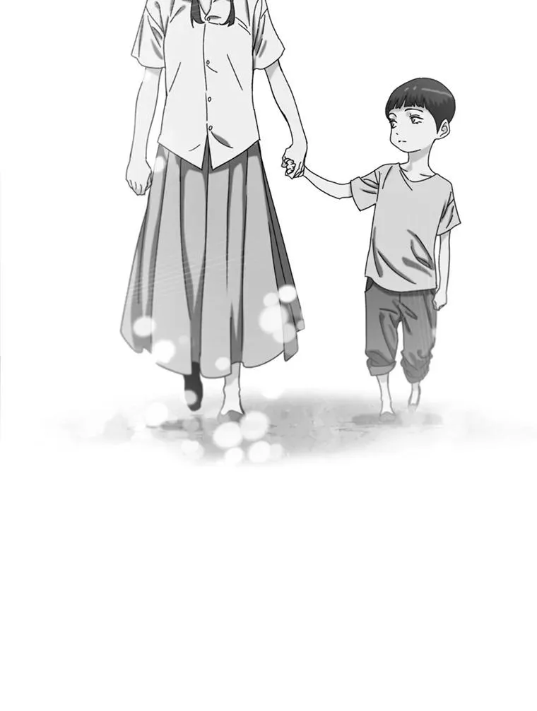 7.我即天罚201