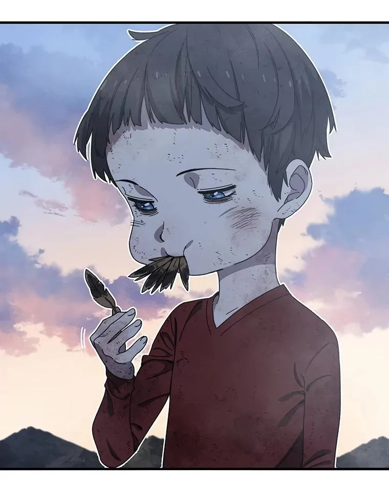 2.一言万绪162