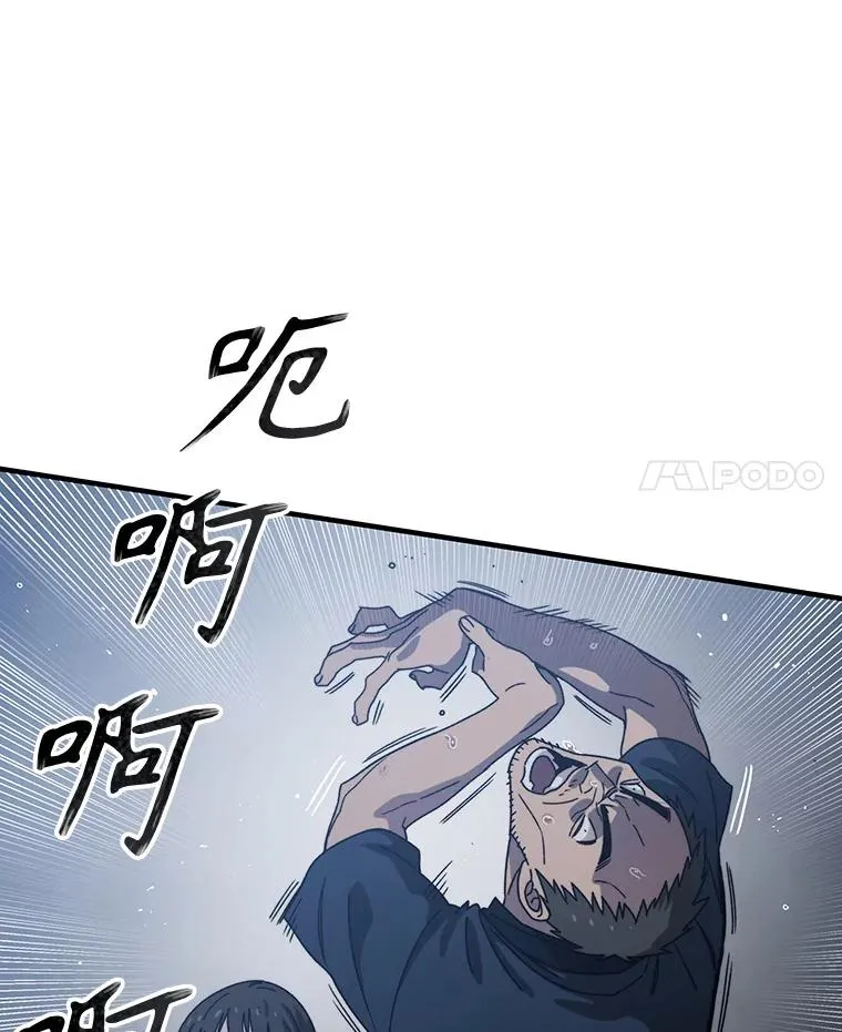 2.一言万绪39