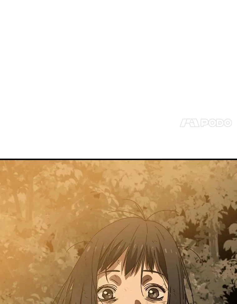 2.一言万绪219