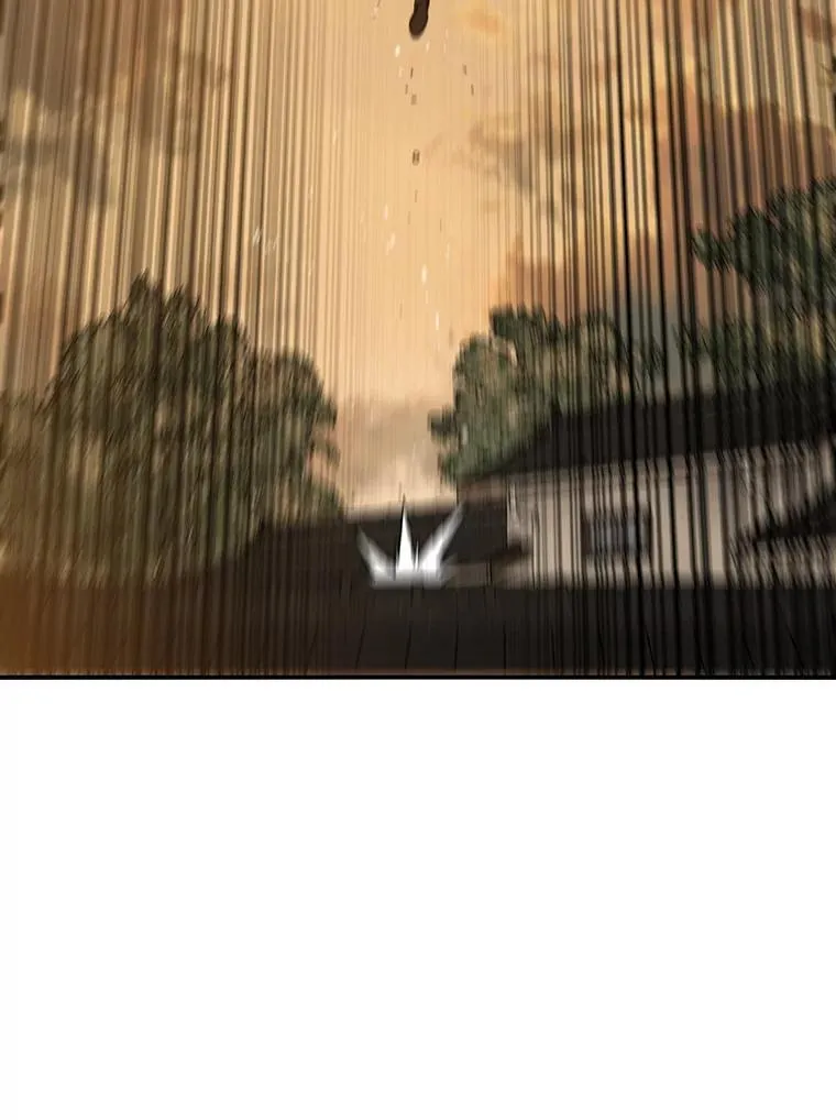 7.我即天罚53