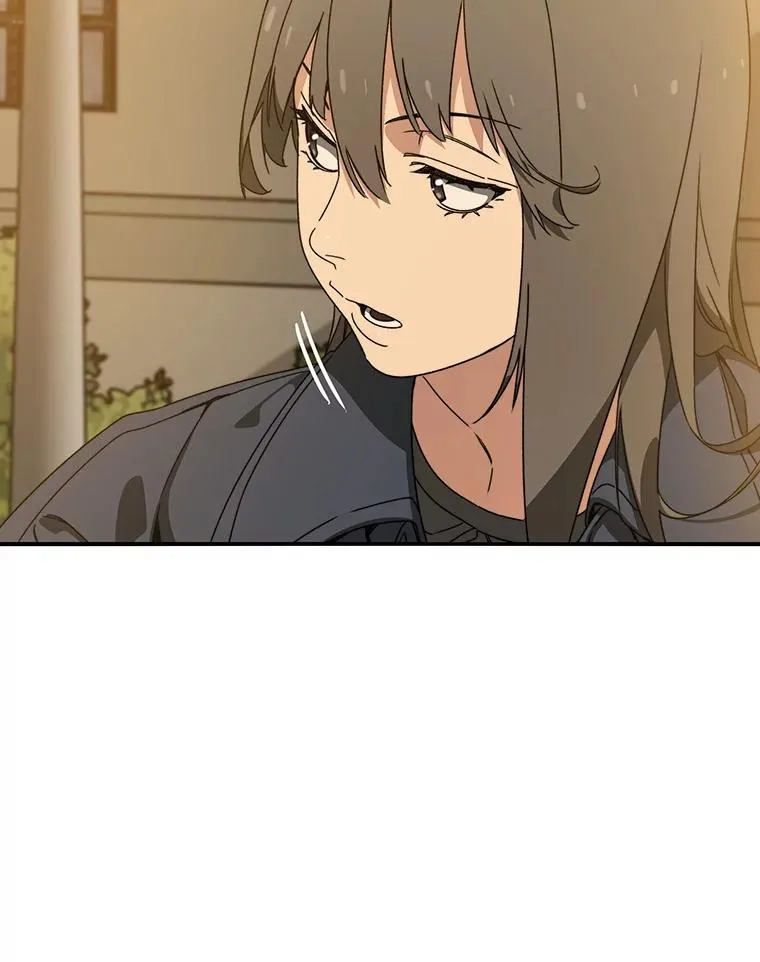 12.掌心的花89