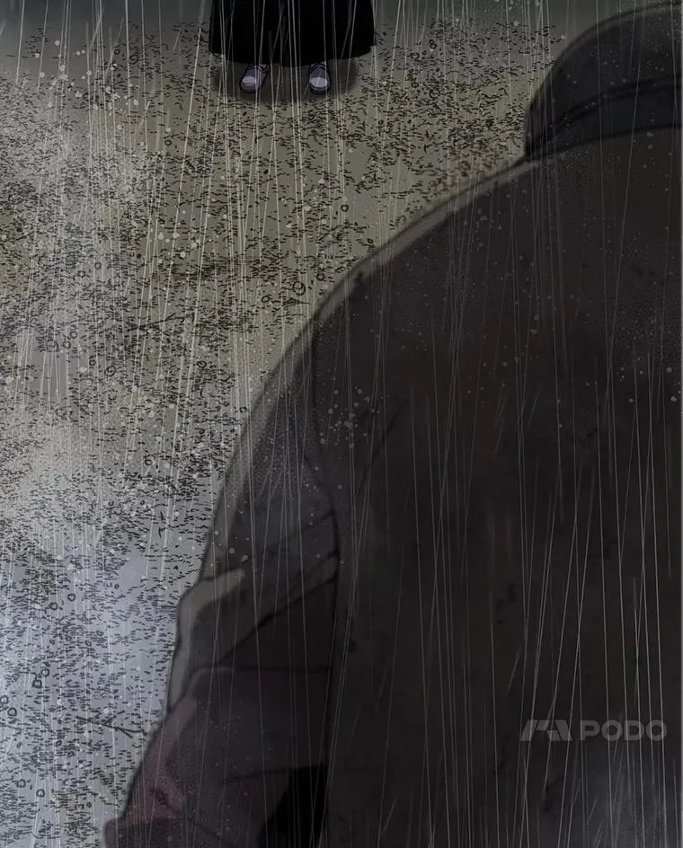9.无通悲喜105